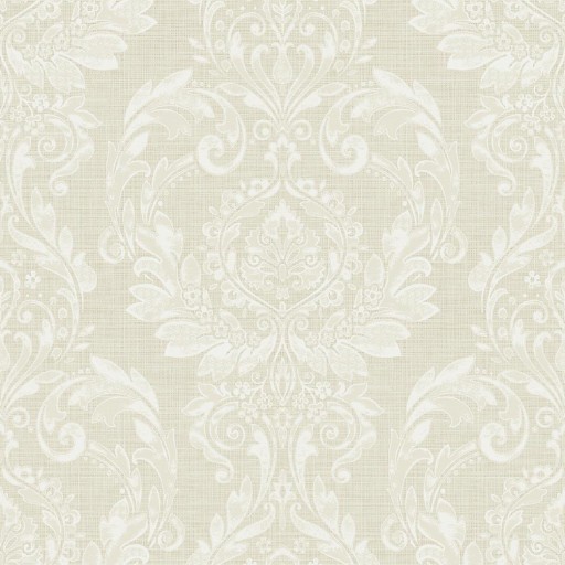 Обои Wallquest MS90105 