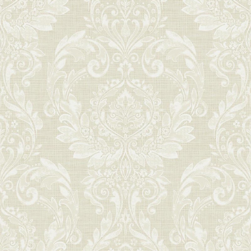 Обои Wallquest MS90105 Обои Wallquest MS90105