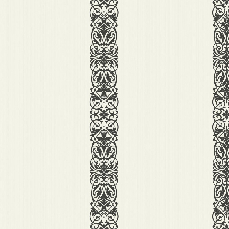 Обои Collins and Company Trois...