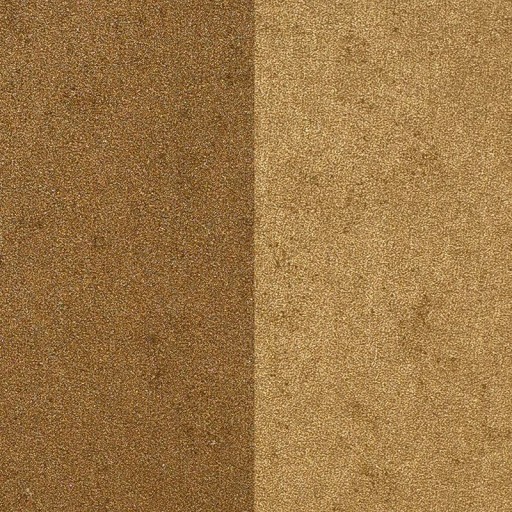 Обои Tiffany Designs Crystal Light IR105-1 Обои Tiffany Designs Crystal Light IR105-1