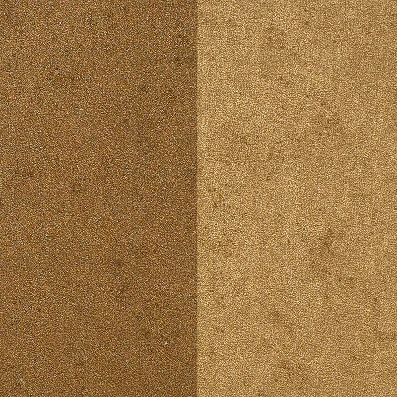 Обои Tiffany Designs Crystal Light...