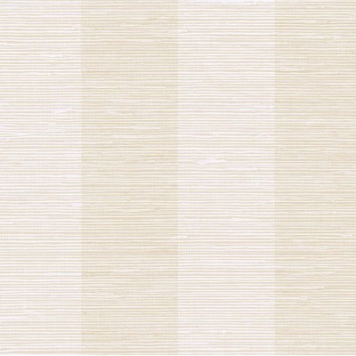 Обои Wallquest SR22105 Обои Wallquest SR22105