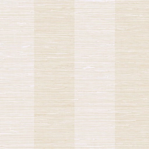 Обои Wallquest SR22105 