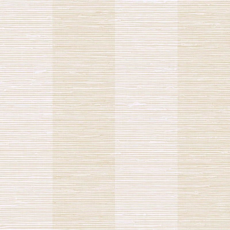 Обои Wallquest SR22105 Обои Wallquest SR22105