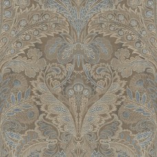 Обои Casa Mia RM80002 