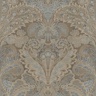 Обои Casa Mia RM80002 Обои Casa Mia RM80002