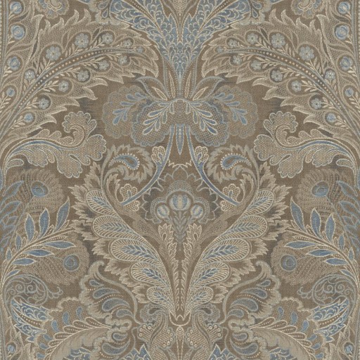 Обои Casa Mia, коллекция Quartz, артикул RM80002