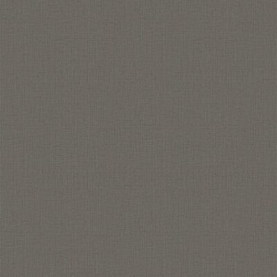 Обои Wallquest BW45810 