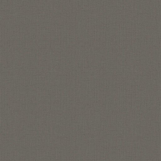 Обои Wallquest, коллекция Geotex, артикул BW45810