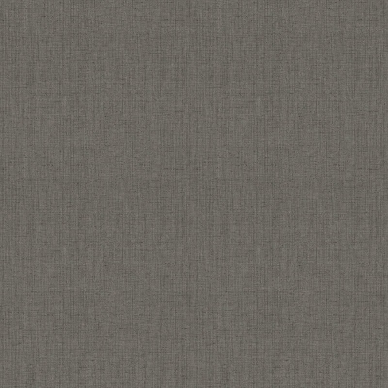 Обои Wallquest BW45810 