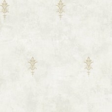 Обои Architector VC90808