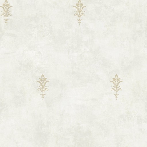 Обои Architector, коллекция Vintage Charm, артикул VC90808