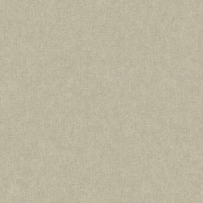 Обои Architector KT10109 