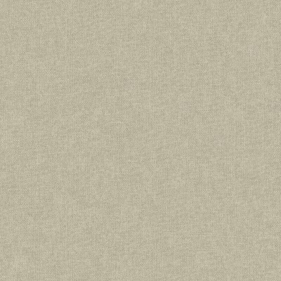 Обои Architector KT10109 Обои Architector KT10109