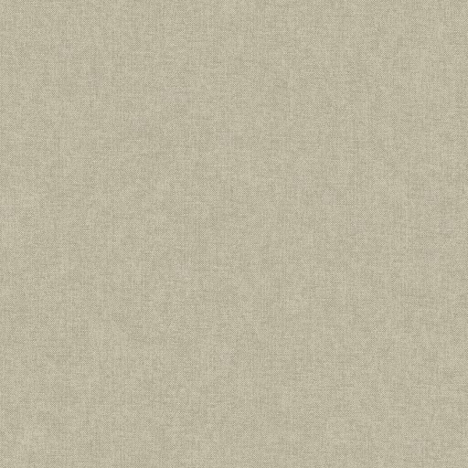 Обои Architector KT10109 