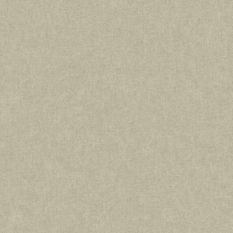 Обои Architector KT10109 Обои Architector KT10109