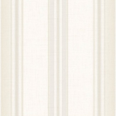 Обои KT-Exclusive gm90701 Обои KT-Exclusive gm90701