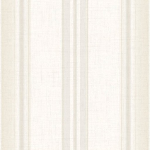 Обои KT-Exclusive, коллекция Casa Fiori, артикул gm90701 Обои KT-Exclusive, коллекция Casa Fiori, артикул gm90701