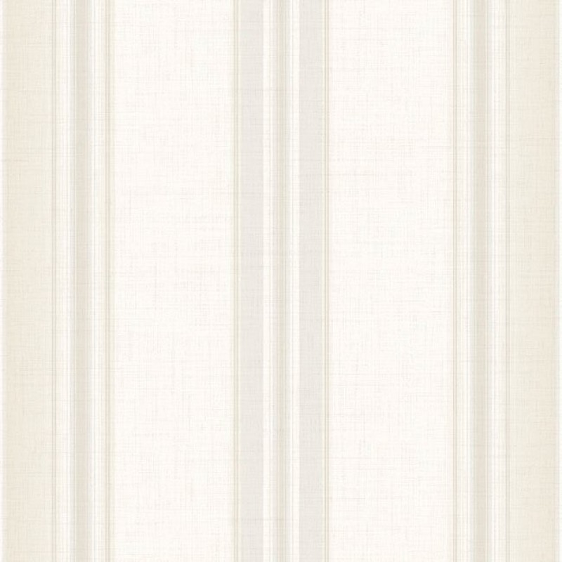 Обои KT-Exclusive gm90701 Обои KT-Exclusive gm90701