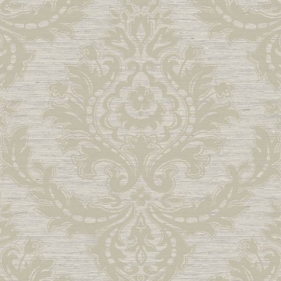 Обои Architector 28001 Обои Architector 28001