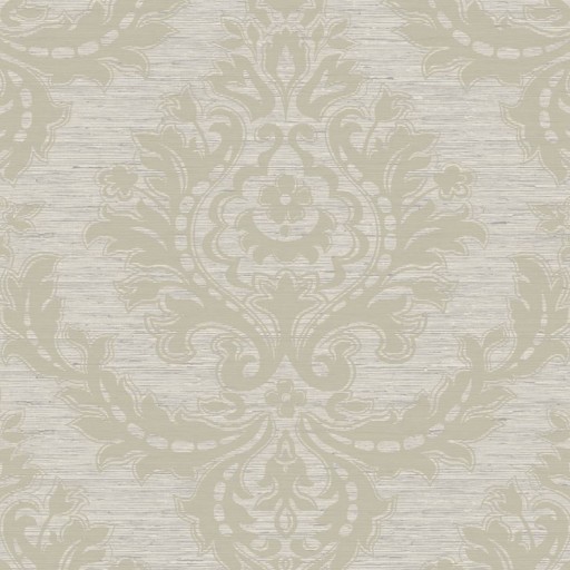 Обои Architector 28001 