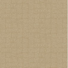 Обои Seabrook AN70407 