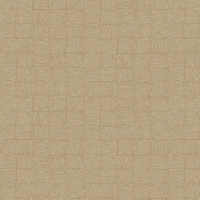 Обои Seabrook AN70407 Обои Seabrook AN70407