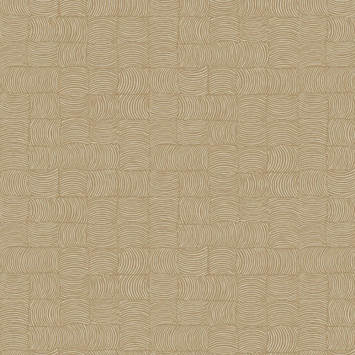 Обои Seabrook AN70407 