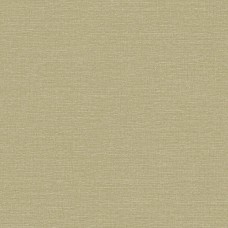 Обои Architector PR1011 