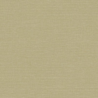 Обои Architector PR1011 