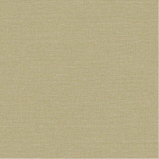 Обои Architector PR1011 