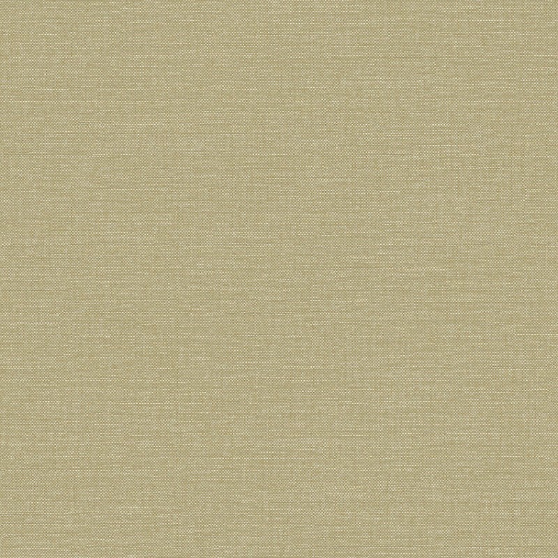 Обои Architector PR1011 