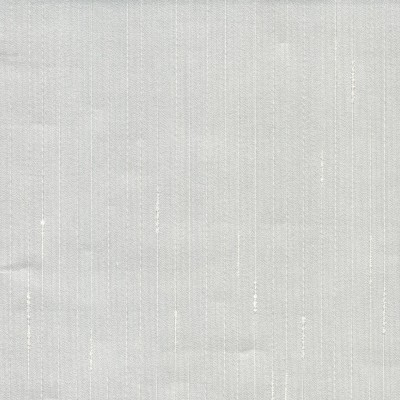 Обои Seabrook NA516 Обои Seabrook NA516