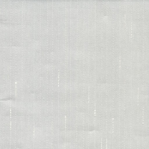 Обои Seabrook, коллекция Natural Resource, артикул NA516 Обои Seabrook, коллекция Natural Resource, артикул NA516