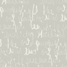 Обои Paper and Ink BW21302 