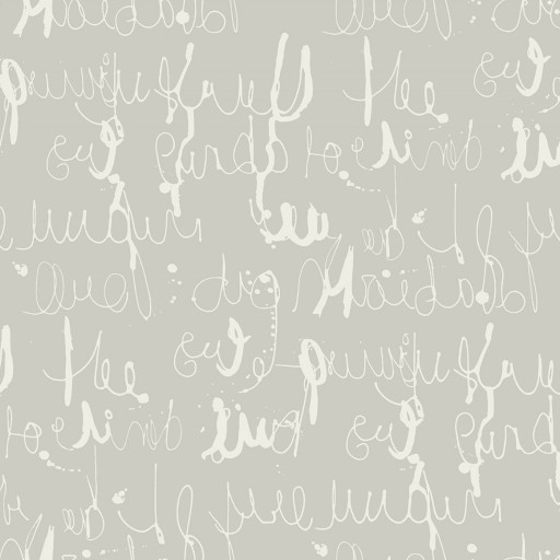 Обои Paper and Ink, коллекция Black/White, артикул BW21302