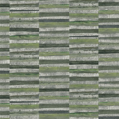 Обои Wallquest GL20404 