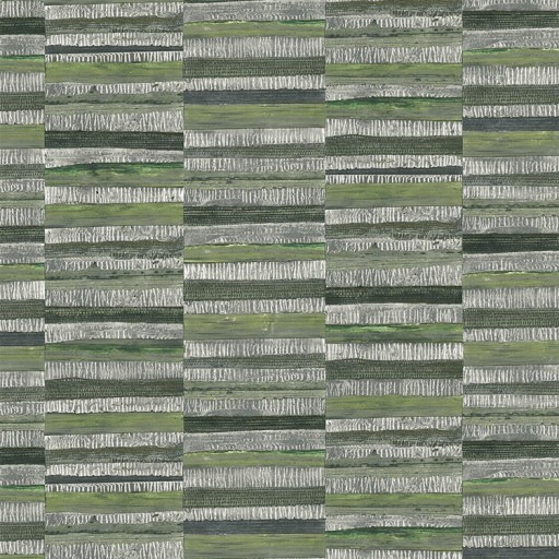 Обои Wallquest GL20404 