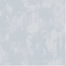Обои Architector KT83396