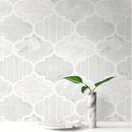 Обои Wallquest, коллекция Suede 2, артикул SE30622