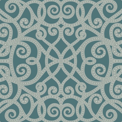 Обои Wallquest OA24402 