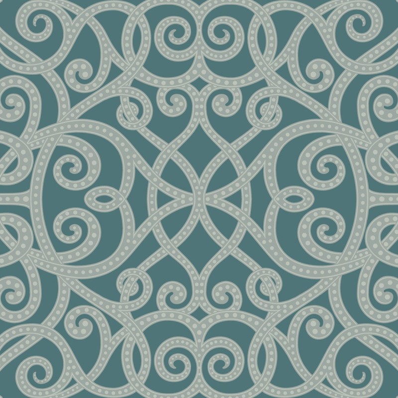 Обои Wallquest OA24402 