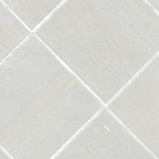 Обои Paper and Ink NS51708