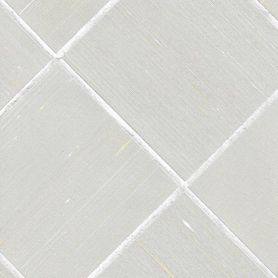 Обои Paper and Ink NS51708 