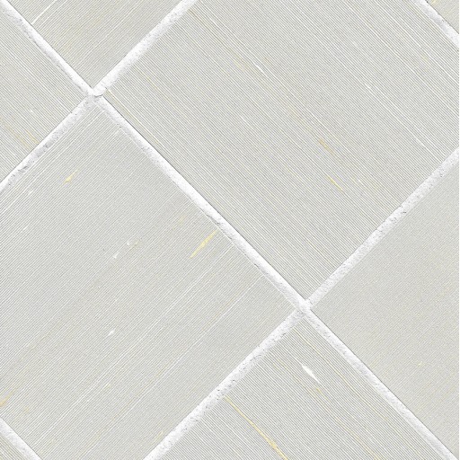 Обои Paper and Ink, коллекция Natural Silhouettes, артикул NS51708