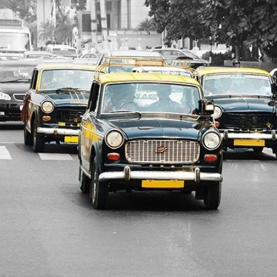 Обои KT-Exclusive CL73A Обои KT-Exclusive CL73A