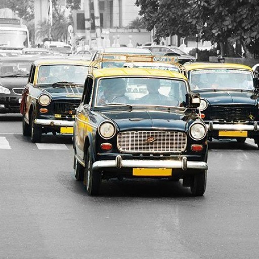 Обои KT-Exclusive, коллекция City Love, артикул CL73A