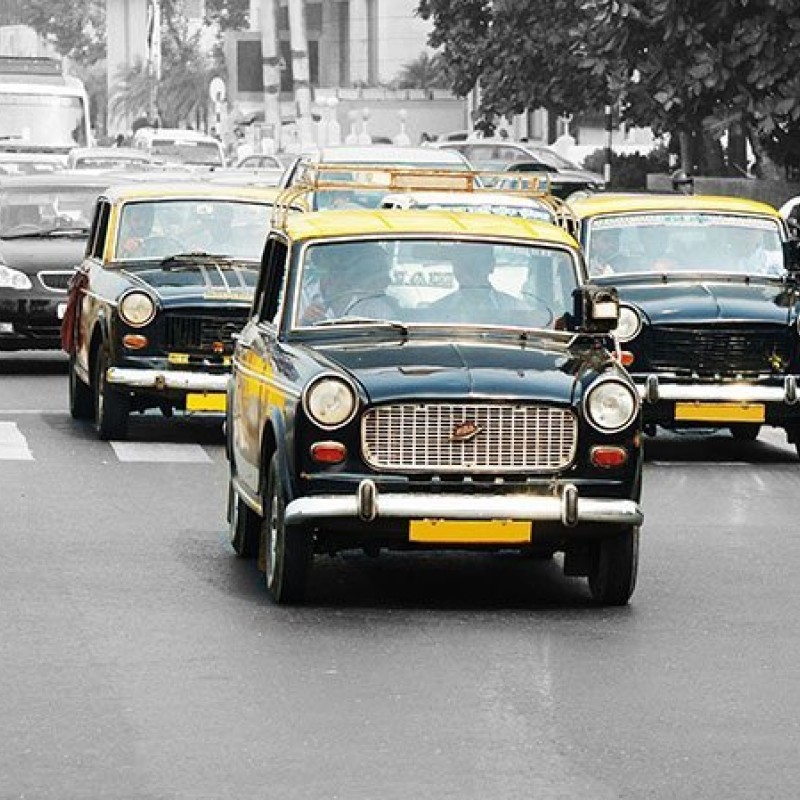 Обои KT-Exclusive CL73A 