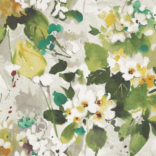 Обои Seabrook LG90304 