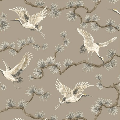 Обои Wallquest GL21706 